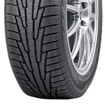 NOKIAN HKPL R SUV XL                 225/60 R18 104R    -  1934 грн 