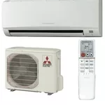 Mitsubishi Electric, Кондиционеры, Gree, Гарантийное сервисное обслуживан