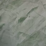 Декоративные работы, быстро качественно недорого, гарантия 3 года на работу и материалы!