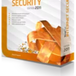 TrustPort Internet Security 2011