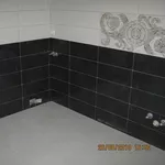 Комплексный и частичный ремонт помещений