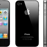 Apple iPhone 4 16Gb/32Gb