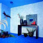 работы по нанесению декоративных штукатурок ведущих мировых брендов