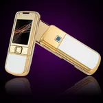 Nokia 8800 Gold Arte - супер цена!