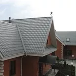 Кровельные работы по доступным ценам