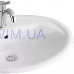 Сантехника Villeroy&Boch