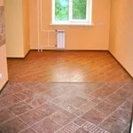 Делаю ремонтно-отделочные работы квартир, домов, офисов