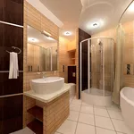 отопление и водопровод