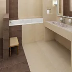 отопление и водопровод, канализация