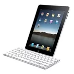 Продам Verizon Apple iPad 2 Wi-Fi 64 GB