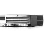 Системный блок HP dc7700