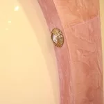 венецианская штукатурка, декоративная штукатурка...