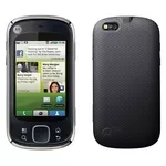 Motorola Cliq XT мобильный