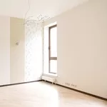 Поклейка Обоев-20грн. Киев. Ремонт квартир. 093-833-83-20