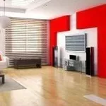 Укладка плитки Ремонт квартир, офисов