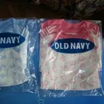 бодики OLD NAVY