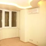 Поклейка Обоев-15гр Киев 4515874