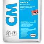 Клей для плитки церезит CM 11 (Ceresit)