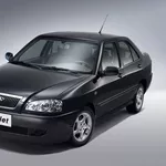 Запчасти на  Chery Amylet дишеле в киеве нет Звонки принима (с 9 00до 