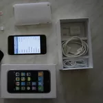 Продам iPhone 3G 8Gb/16Gb в Киеве не дорого