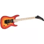 Kramer Striker Custom FR-424CM Heritage Cherry Sunburst