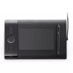 Wacom INTUOS4 (Small)