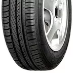 Летняя шина GOODYEAR DURAGRIP 195/65 R15  91H.