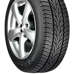 Летняя шина FULDA CARAT PROGRESSO 235/60 R16  100W 