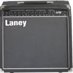 Ламповый комбоусилитель Laney lv 100