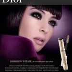 Косметика интернет магазин . dior косметика ,  духи опт