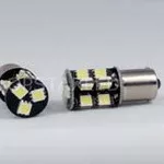 Светодиодные автолампы