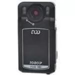 Авто видеорегистраторы. Самые адекватные цены.