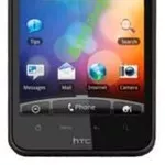 HTC Desire HD = $400 USD  Original Unlocked