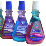 Ополаскиватель для полости рта Dentyl пр-ва США,  Blistex Inc. (500 мл)