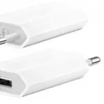 USB адаптер для iPhone/iPad/iPod