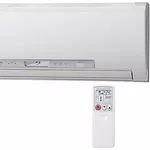 КОНДИЦИОНЕРЫ “Mitsubishi Electric”,  “GREE”