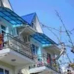 Ремонт и строительство балконов всех видов.