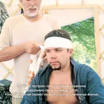 Cеминар Школы ЛАДа «Правка головы» cостоится в Киеве 18-19 июня