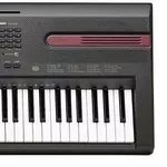 CASIO WK-210 весь Киев