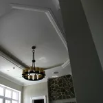 Ремонтные работы любой сложности , квартиры под ключ, мелкий ремонт