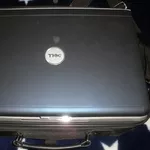 DELL Inspiron 1720 + сумка