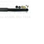 Запчасти на автомобили серии DASIA