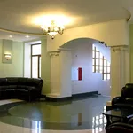 Ремонт квартир,  офисов,  домов в Днепропетрвске