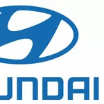 Воздушный фильтр  KIA,  Chevrolet,  Hyundai.