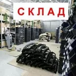 Магазин автозапчастей на nissan,  infiniti,  hyunda,  kia,  toyota,  lexus, 