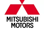 Запчасти на любую модель Mitsubishi  Автосервис!