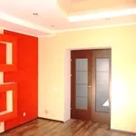 Венецианская штукатурка 