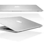 Продам MacBook Air в хорошем состоянии