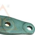 Запчасти на иномарки  по ходовой группе