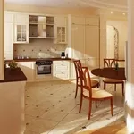 Шпатлевка,  покраска,  гарантия. Качество.